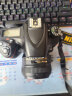 尼康/Nikon高品质二手 D610 D750全画幅 单机 专业单反相机 高性价比相机 入门全幅单反 尼康D750 单机 99新 晒单实拍图