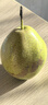 京喜加正宗河北香梨新梨七号特级脆甜多汁 带箱4.5斤 实拍图