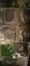 杜蕾斯（durex） 避孕套 安全套 超薄尊享三合一18只男女用套套成人计生情趣用品 实拍图