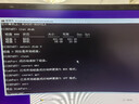 影驰 GeForce RTX 5060 金属大师 V2 黑金 OC DLSS 4 电竞游戏设计剪辑直播娱乐AI本地部署电脑显卡 实拍图