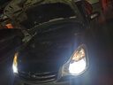 科浦仕（KEPUSHI）适用H8h9h11led汽车大灯远近一体激光LED车灯泡超亮远近光灯泡 实拍图