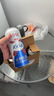 kronenbourg 1664尝鲜装 500ml*3罐（白+桃红+法蓝）（新老包装随机发货）精酿啤酒 实拍图