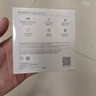 华为长续航蓝牙耳机 FreeBuds SE 2无线耳机 40小时长续航 快速充电 蓝牙5.3适用于苹果/安卓手机 白 实拍图