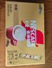 雀巢（Nestle）【樊振东同款】咖啡粉1+2奶香速溶三合一冲调饮品30条450g 实拍图