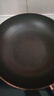 美的（Midea）不粘锅炒锅 不粘多功能家用炒菜锅煎锅电磁炉燃气灶通用 实拍图