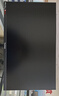 优派23.8英寸 原生120Hz超频144Hz IPS 400nit高亮 硬件低蓝光 1级能效 电脑办公电竞显示器VA24G25 实拍图
