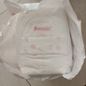 好奇（Huggies）铂金装小桃裤成长裤XXL74片(15kg以上)尿不湿【透爽散热】 实拍图
