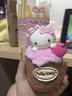 马克图布Hello Kitty猫下午茶盲盒挂件三丽鸥周边女生日礼物送闺蜜圣诞节 实拍图