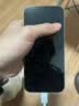 小米17/15/14/13promax/ultra/mix/fold折叠屏二手手机详见质检报告国行优惠券补贴 小米 17 Pro 实拍图