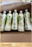 统一阿萨姆奶茶饮料 下午茶 即饮休闲饮品 饮料整箱装 茉莉奶绿 500mL*15瓶 实拍图