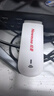 纽曼随身wifi可移动无线wifi免插卡网卡随行便携式4g无限路由器车载USB上网宝全国通用流量2024款 实拍图