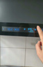 创维（Skyworth）欧式顶吸抽吸排油烟机家用T型变频大吸力以旧换新家电国家补贴20%一级能效自净清洗Y019可配燃气灶 实拍图