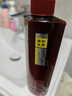 沙宣护发素修护水养400g氨基酸修护润发护发乳大红瓶男士女士通用 实拍图