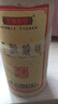 王祖燒坊 窖藏酱香·深邃 酱香型 白酒 大容量  高度 白酒 53度 1000mL 6瓶 实拍图