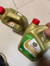 嘉实多（Castrol）极护 钛流体全合成机油 0W-20 SP 4L/桶 亚太版 实拍图