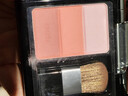 ZEESEA滋色腮红盘晒红五花肉高光胭脂膏气垫液体眼影修容带刷5g圣诞礼物 实拍图