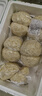 崂味道山东青岛王哥庄铁锅大馒头胶东饽饽非遗特产面食2斤*2个源头直发 实拍图