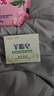 红卫羊脂皂尝鲜装香皂洗脸洗澡沐浴三合一控油去黑头洁面皂抖音同款 实拍图