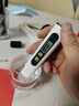 tds水质检测笔家用净水器自来水水质检测仪饮用水净化器检测 白色 实拍图