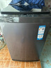 统帅（Leader）海尔智家出品波轮洗衣机全自动京东自营 10公斤直驱变频一级能效 以旧换新国家补贴XQBL100-BZ636 实拍图