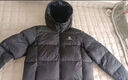 骆驼（CAMEL）【小太阳-石墨烯】秋冬户外羽绒服男女款加厚保暖面包服 实拍图