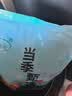 一把锄头有机黄小米新米5斤装东北正宗农家杂粮米米脂醇厚金苗K1黄小米粥 东北新黄小米5斤【店长推荐囤货价】. 实拍图