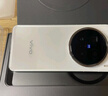 vivo X200 Pro 16GB+1TB 白月光 蔡司2亿APO超级长焦 蓝晶×天玑9400 6000mAh蓝海电池 拍照 AI 手机 实拍图
