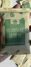 山山活性炭除甲醛炭包14kg除异味装修新房急住新车除味炭包光触媒防潮 实拍图