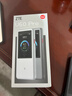 中兴（ZTE）U60 Pro全球版 5G免插卡随身移动wifi无线网卡wifi7便携式热点出国上网通用流量2025款可当充电宝 实拍图