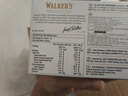 沃尔克斯（Walkers）【买4赠1】指形黄油曲奇饼干 零食糕点点心年货礼物 250g/盒*4 实拍图