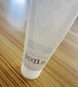 芙丽芳丝（Freeplus）洗面奶男女士氨基酸洁面乳100g 实拍图