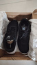 361°运动鞋女秋冬季网面透气轻便户外健身休闲跑步鞋子女681832270-3 实拍图