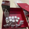 SK-II神仙水330ml抗皱精华液sk2化妆品护肤品水乳套装礼盒生日礼物女 实拍图