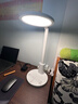 华为智选鸿蒙智选AAAAA级护眼学习台灯【政府补贴】学生智能护眼灯3pro 实拍图