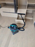 美菱家用吸尘器大功率超强吸力工业装修美缝商用车用开荒地毯仓库酒店强力吸尘机国家补贴 实拍图