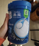 嘉宝（GERBER）高铁米粉婴幼儿辅食米糊原味250g含DHA活性益生菌6月+100%真验厂  实拍图