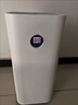 米家小米空气净化器5 除甲醛除菌除异味 家用 除雾霾PM2.5 低噪设计 实拍图