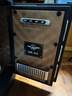 虎牌保险柜家用小型指纹密码WiFi保险箱办公全钢防盗可入墙 60金刚黑 驭尚系列（触控密码+TOUCH指纹识别） 实拍图