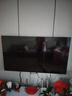 TCL电视雷鸟 【伸缩挂架送装一体】雀4 25款 55英寸 144Hz 莱茵护眼 2+32GB 平板电视机55F270C-JN 实拍图