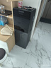 美菱（MeiLing） 饮水机下置式家用立式温热型/冷热型下置水桶饮水器 店长推荐【 旗舰下置水桶】 温热型 实拍图
