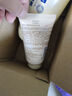 五羊（FIVERAMS）凡士林绵羊油护手霜女秋冬嫩白保湿补水防干裂培润生日礼物80g 实拍图