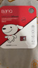 banq&JOY联名款 64GB TF（MicroSD）存储卡U3 C10 A1 V30 4K 高速款行车记录仪&监控摄像头手机内存卡 实拍图