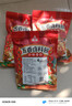 川珍 五香卤料包150g*3袋装 家庭卤酱牛肉炖牛羊肉香料食品级无纺布袋 实拍图