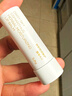 雏菊的天空 桂影恒润修护唇膏女保湿滋润滋养唇部妆前打底男3.8g 实拍图