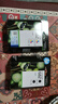 惠普（HP）682原装彩色双支装墨盒 适用hp 2336/2775/2776/2777/2778/2779/4175/4178/6078/6478打印机  实拍图