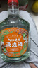 九江双蒸酒 米香型白酒 38度浸泡酒2.5L 广东米酒浸泡青梅果酒送礼白酒 实拍图
