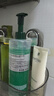 馥绿德雅（RENE FURTERER）小绿珠控油600ml+小白珠防脱洗发水600ml 育发防断发强韧发根囤货 实拍图