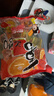 喜之郎多味什锦果冻乳酸果冻360g袋装夏季清凉儿童零食美味小吃 什锦味果冻360gX1包 实拍图