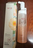 溪木源山茶花沁透洁面乳80g*3支洗面奶男女洁面乳敏感肌肤护肤品 实拍图