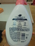 多芬弹润水嫩沐浴乳730g 细腻肌肤 持久留香润肤(新老包装随机) 实拍图